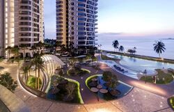 Cape Royale (D4), Condominium #556845521